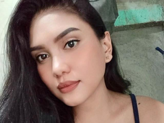 AsianHottie69-hot - Live sexe cam - 30626519