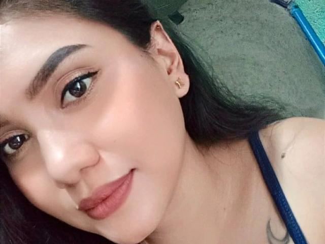 AsianHottie69-hot - Live sexe cam - 30626522