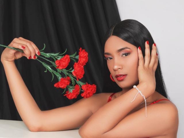 NatLewis - Sexe cam en vivo - 30626585