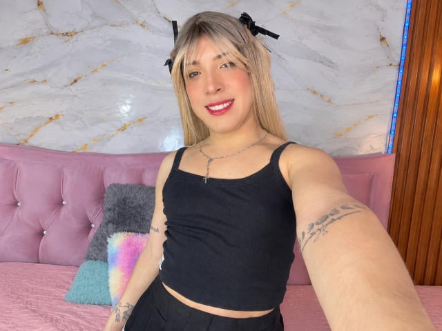 AustinCole - Sexe cam en vivo - 30626612