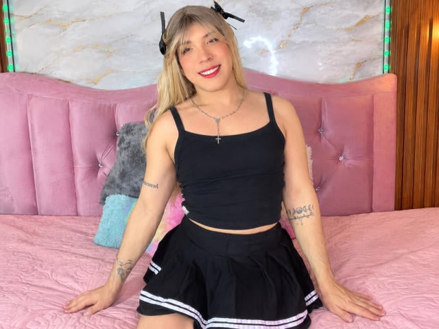 AustinCole - Live porn &amp; sex cam - 30626615