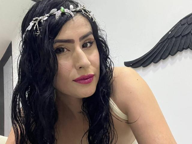 DemiMistral - Sexe cam en vivo - 30626978