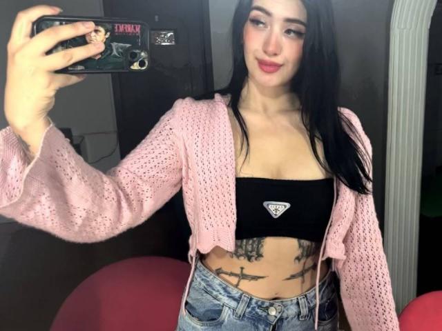 TifanyDiaz - Live porn &amp; sex cam - 30626999