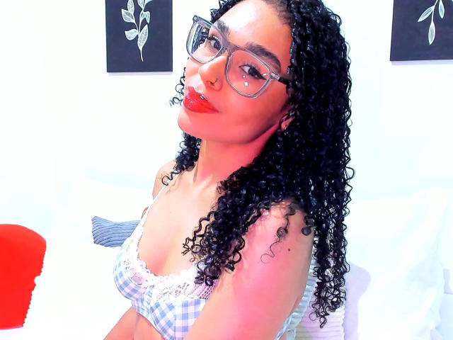 NalaLeroy - Live porn &amp; sex cam - 30627014