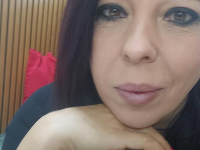 LauraSin - Live sexe cam - 30627119