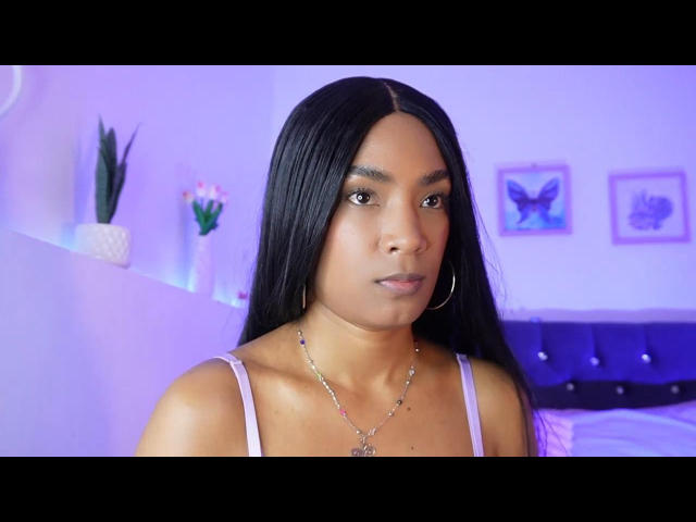 NatLewis - Live porn &amp; sex cam - 30627164