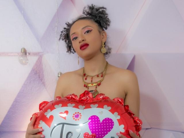 VioletaSwitch - Live porn &amp; sex cam - 30627539