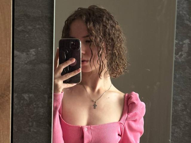 NylaDoore - Live sex cam - 30627572