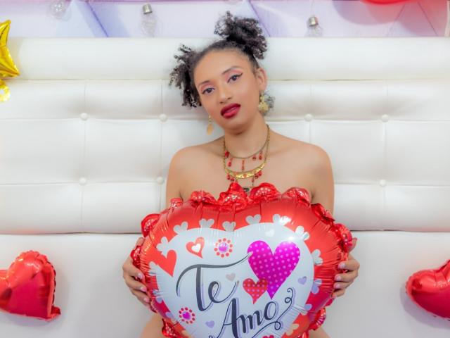 VioletaSwitch - Live porn &amp; sex cam - 30627749
