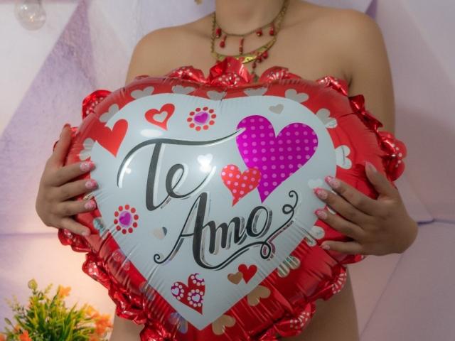 VioletaSwitch - Live porn &amp; sex cam - 30627755