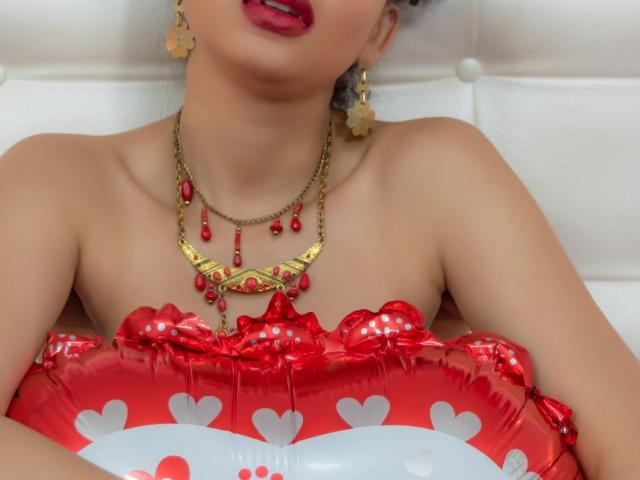 VioletaSwitch - Live porn &amp; sex cam - 30627767