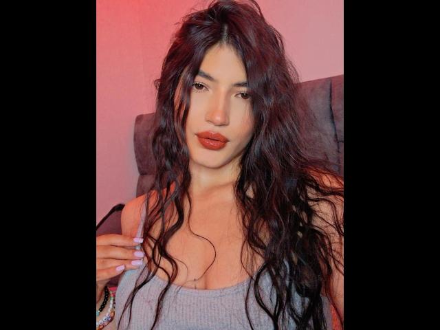 PaulhettJoens - Sexe cam en vivo - 30627908