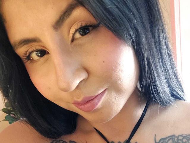 AngelaJoness - Live porn &amp; sex cam - 30627923
