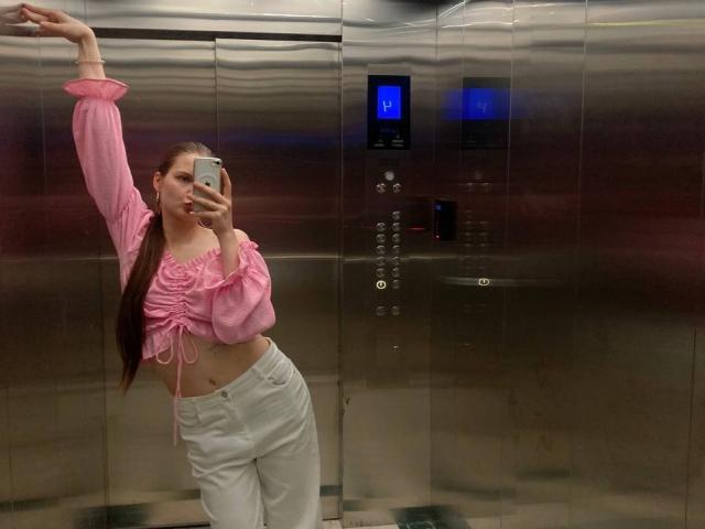 JuttaHillwig - Sexe cam en vivo - 30628034