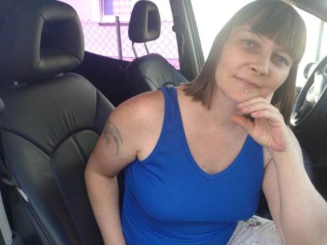 YviEngel87-hot - Sexe cam en vivo - 30628058