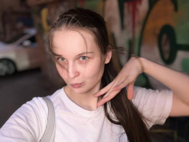 JuttaHillwig - Live Sex Cam - 30628079