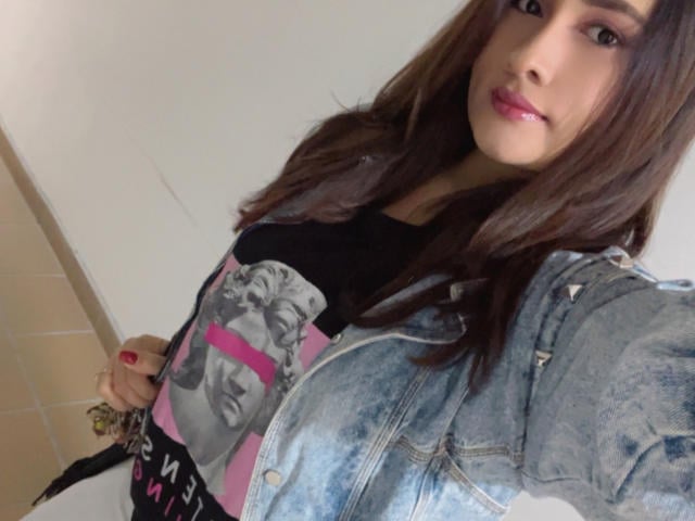 ElyRoss - Sexe cam en vivo - 30628088