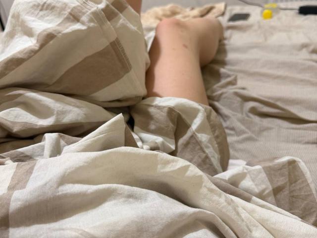 JuttaHillwig - Live Sex Cam - 30628091