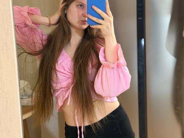 JuttaHillwig - Live Sex Cam - 30628103