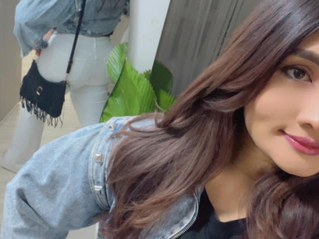 ElyRoss - Sexe cam en vivo - 30628109