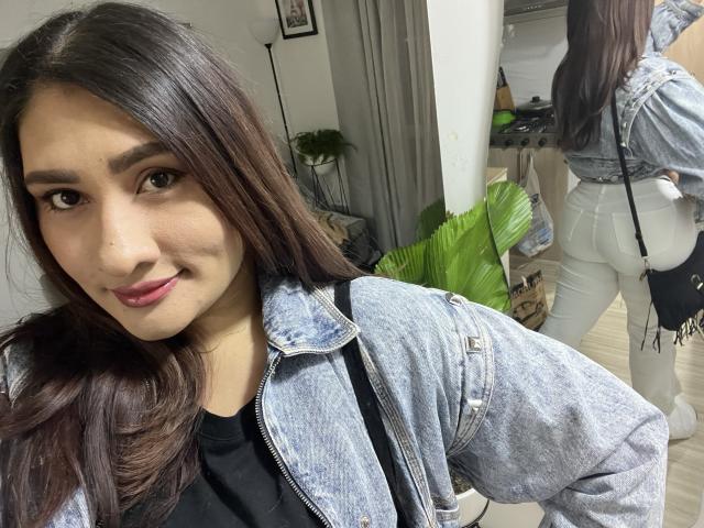 ElyRoss - Sexe cam en vivo - 30628112