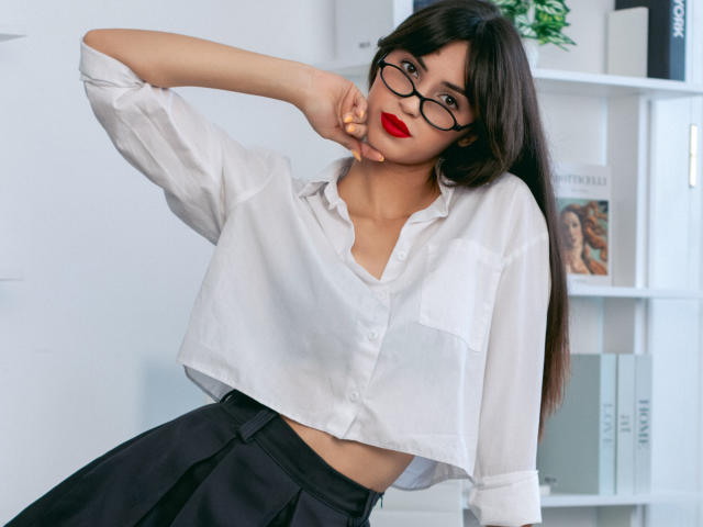 JasmineDay - Live sex cam - 30628535