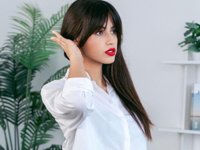 JasmineDay - Sexe cam en vivo - 30628547