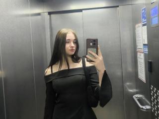 Lixsi Live Chat on XLoveCam