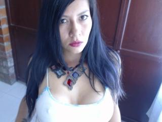 ShakesTits - Sexe cam en vivo - 3062873