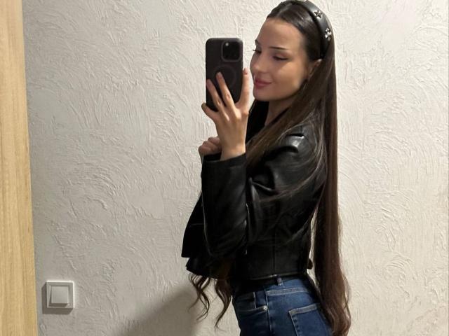 Versavi - Live porn &amp; sex cam - 30629012
