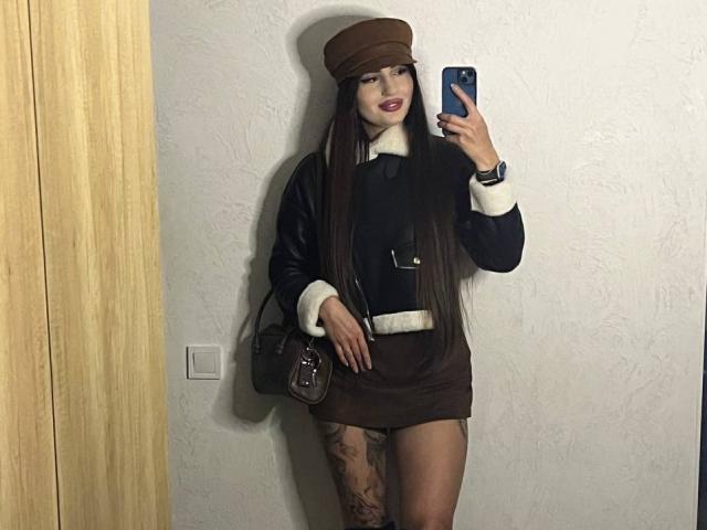 Versavi - Live porn &amp; sex cam - 30629018
