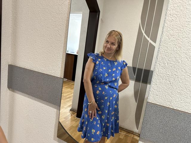 MelisaWorld - Sexe cam en vivo - 30629111