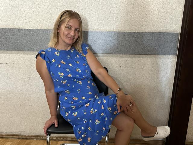 MelisaWorld - Live sex cam - 30629138