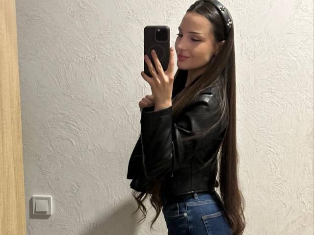 Versavi - Live porn &amp; sex cam - 30629183