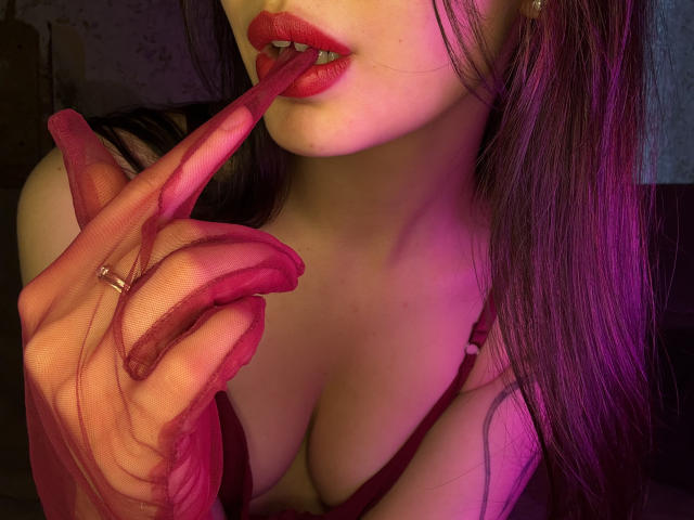 TracyVerbeke - Live porn &amp; sex cam - 30629279