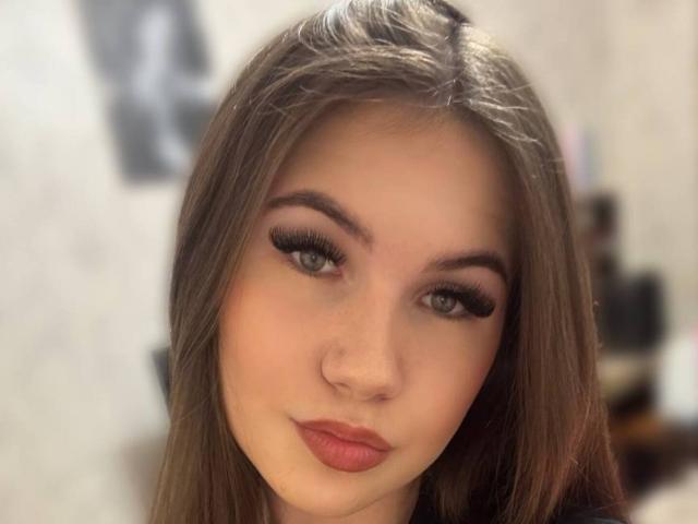 AlbertineWendelken - Live porn &amp; sex cam - 30629297