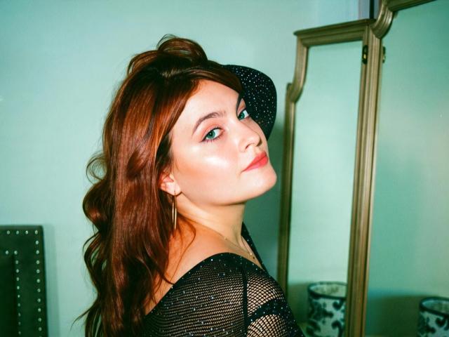 VeraLuxe - Sexe cam en vivo - 30629390