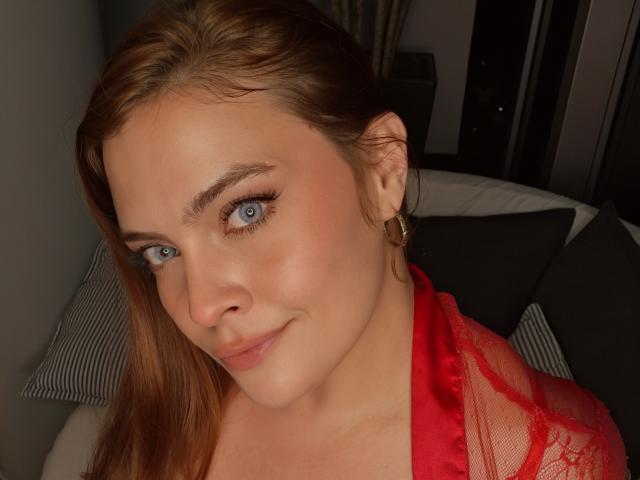 VeraLuxe - Live sex cam - 30629408