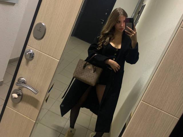 MarcelineConkey - Live porn &amp; sex cam - 30629750