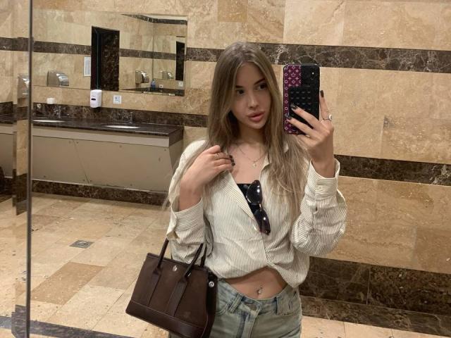 MarcelineConkey - Live porn &amp; sex cam - 30629762