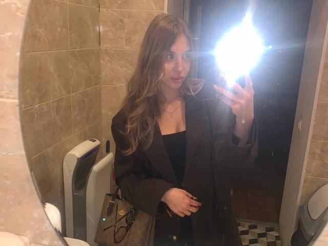 MarcelineConkey - Live porn &amp; sex cam - 30629765