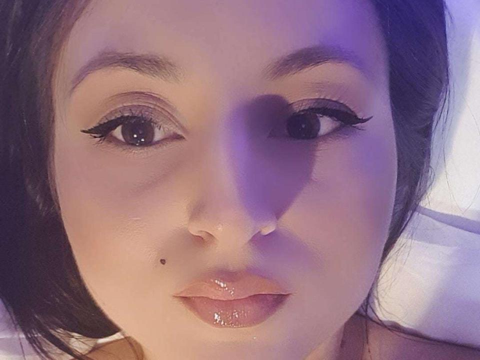 IcameBackIwi - Live porn &amp; sex cam - 30629972