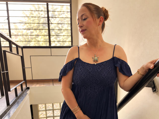 GianineLarose - Live porn &amp; sex cam - 30629984