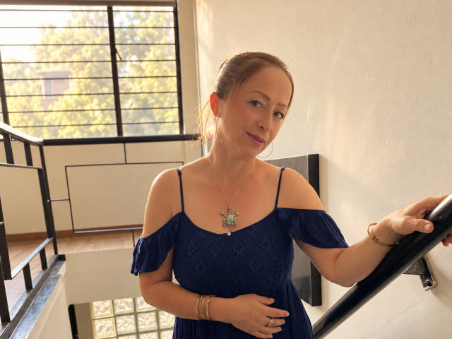 GianineLarose - Live porn &amp; sex cam - 30629990