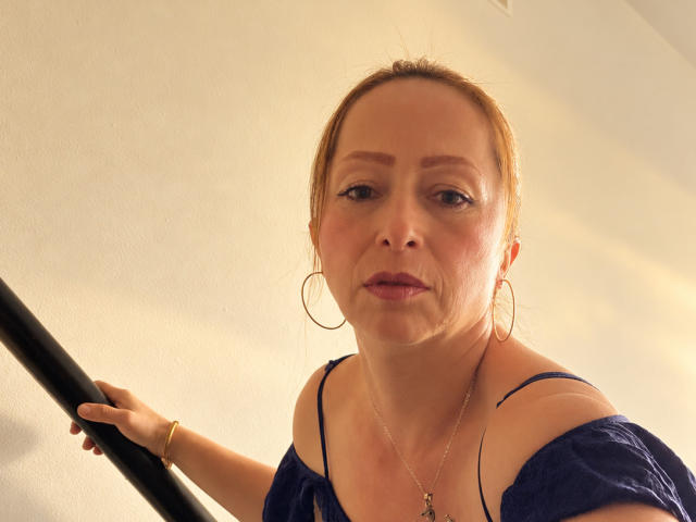 GianineLarose - Live porn &amp; sex cam - 30629996