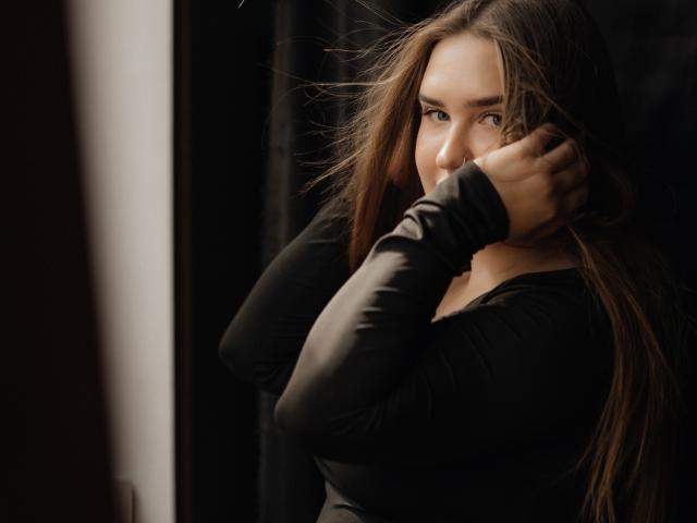 LauraHlot - Live porno og sexkamera - 30630122