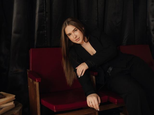 LauraHlot - Live porno og sexkamera - 30630125
