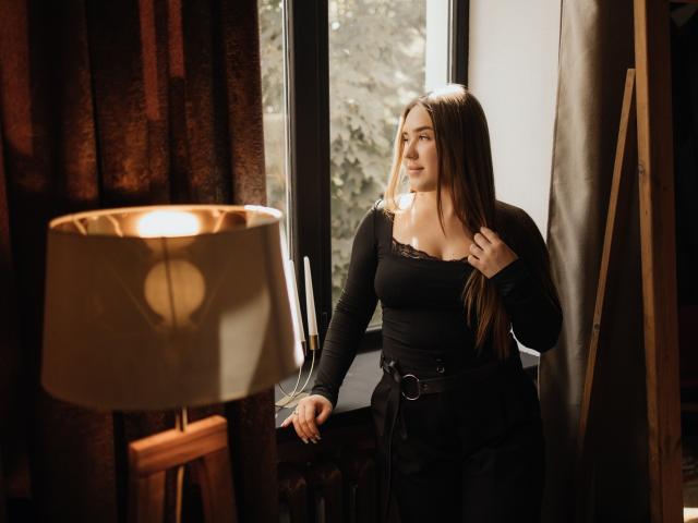 LauraHlot - Live porno og sexkamera - 30630134