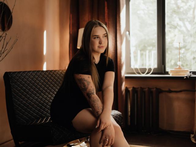 LauraHlot - Live porno og sexkamera - 30630158