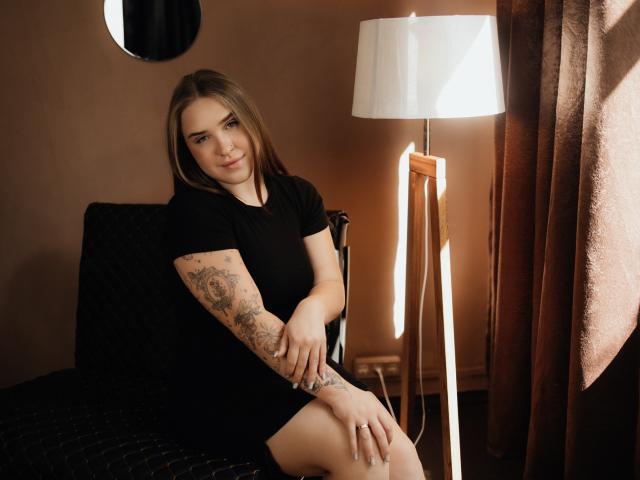 LauraHlot - Live porno og sexkamera - 30630161